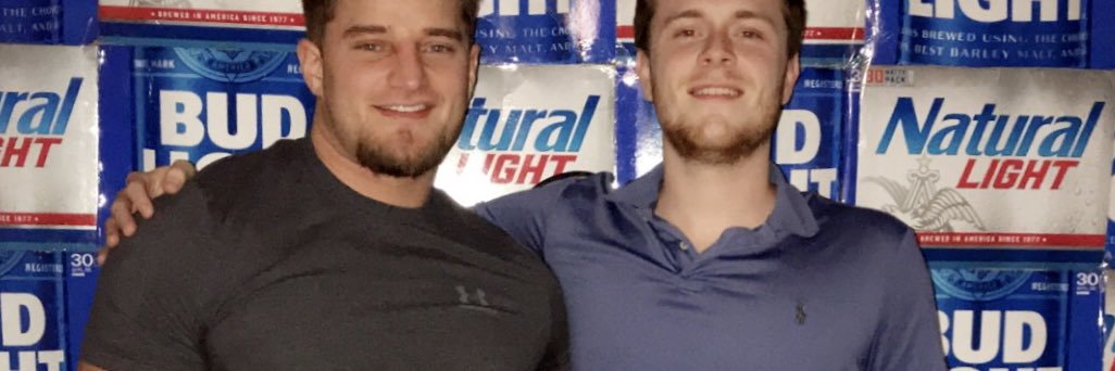MutterTy's profile banner image