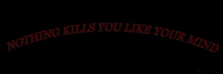 Yoonggx's profile banner image