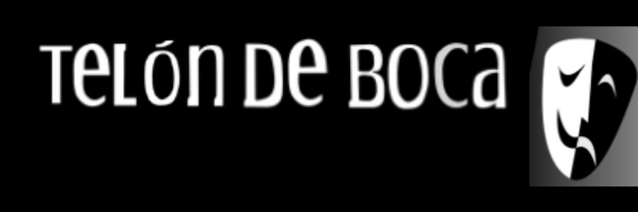 telondeboca's profile banner image