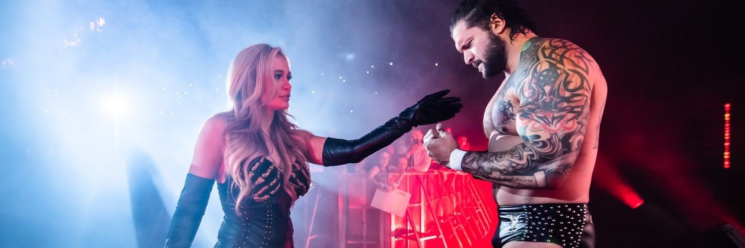 𝓐𝓹𝓱𝓻𝓸𝓭𝓲𝓽𝓮. (Parody Account) banner