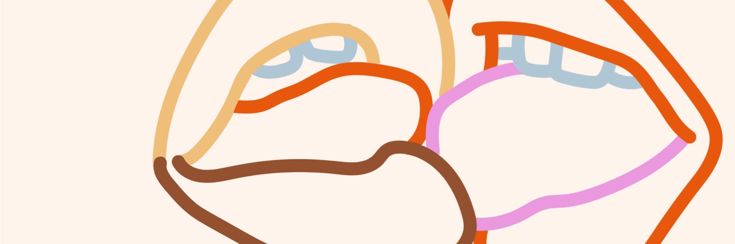 Florencia banner