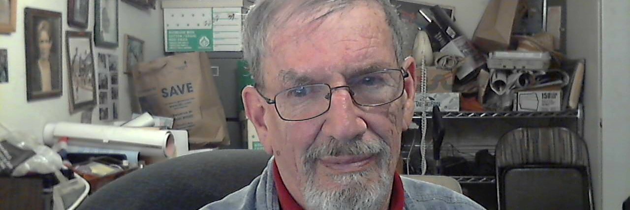 John M Sheehan banner