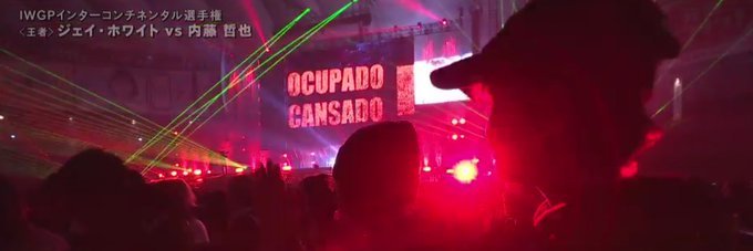 GRAND HUNTER OF THE ANGELIC ORDER (REPTOID HUNTER) banner