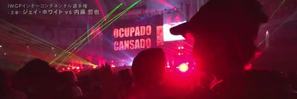 HuntsGabriel Profile Banner