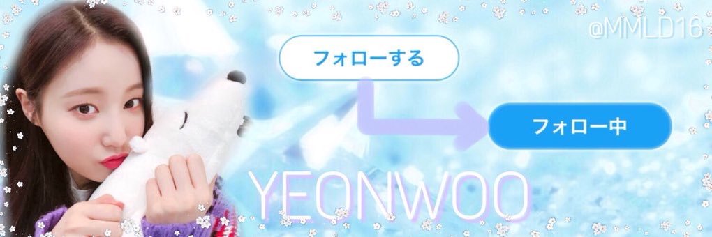 MMLD16's profile banner image