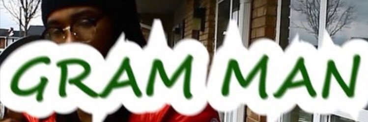 DoloGram's profile banner image