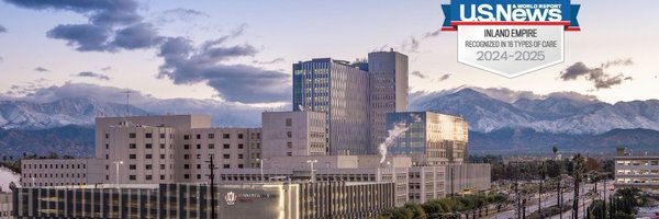 DmitryAbramovMD Profile Banner