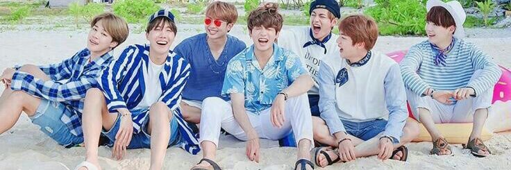 MahYoongi8's profile banner image