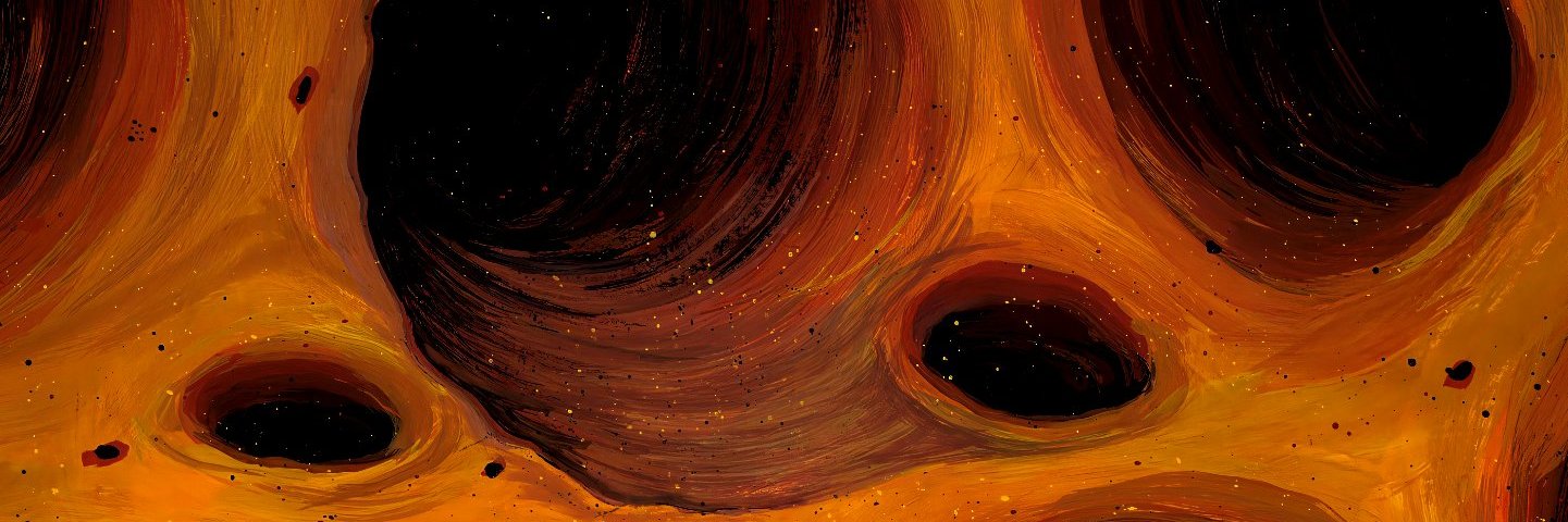 LonelyShadowBro's profile banner image