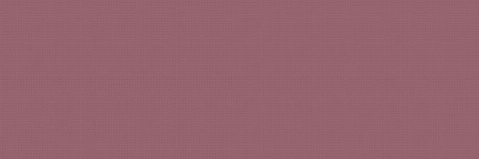 𝓓 banner