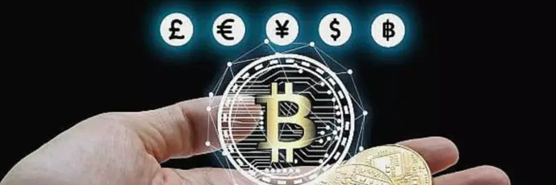 BitcoinClub banner