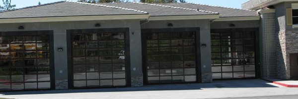 SDSystemsInc Profile Banner