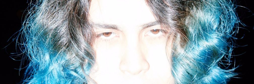 WFSComms's profile banner image