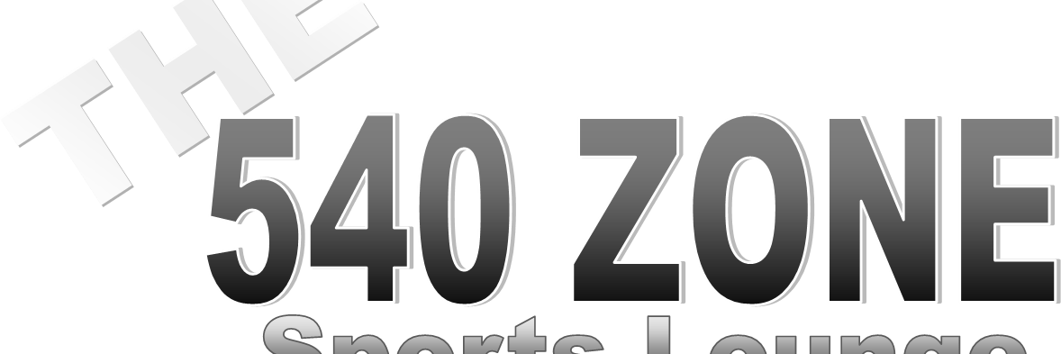 540 Zone banner