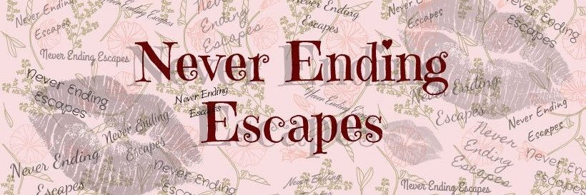 NEndingEscapes's profile banner image