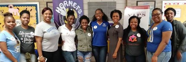 MerrickRobyn Profile Banner