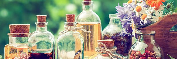 aromatherapy_NY's profile banner image
