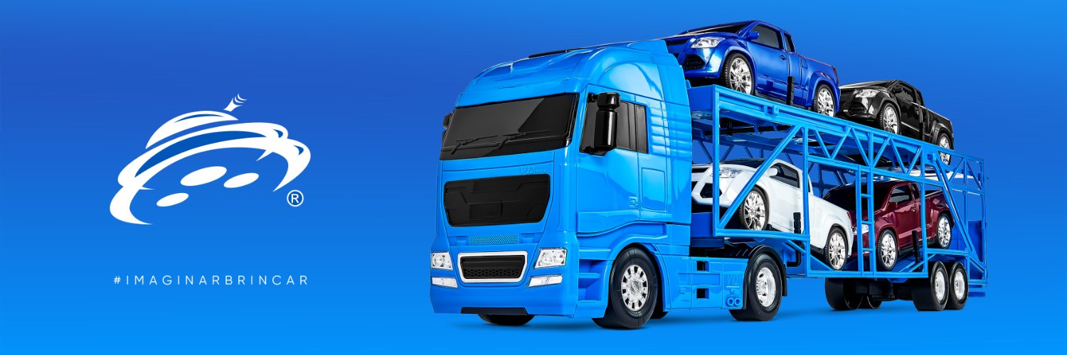romabrinquedos's profile banner image