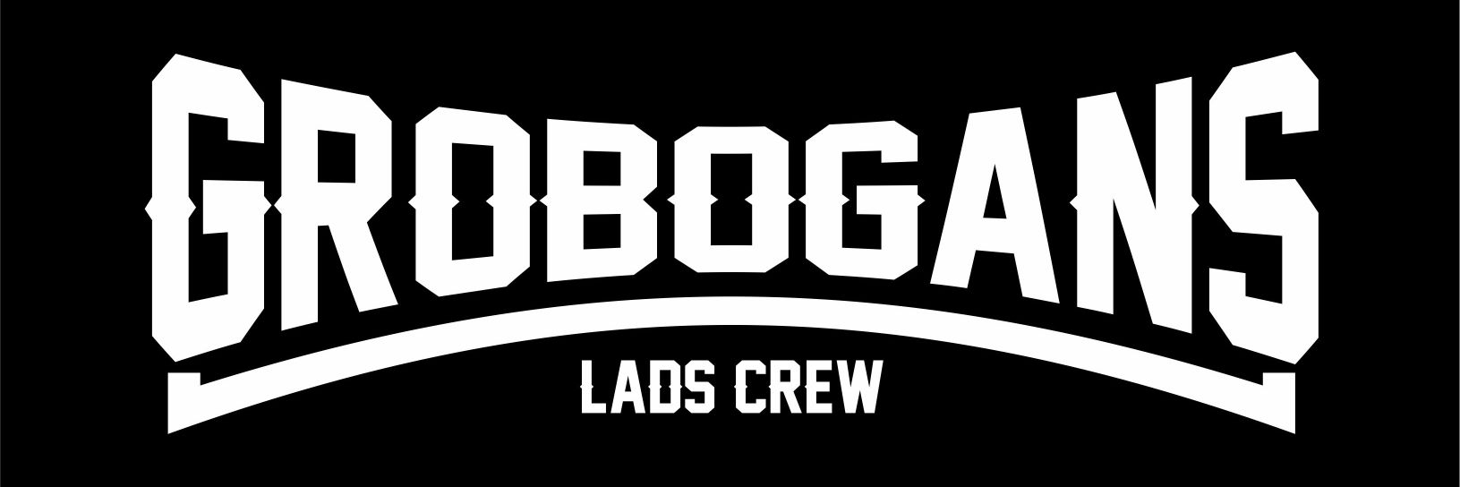 𝔾ℝ𝕆𝔹𝕆𝔾𝔸ℕ𝕊 𝕃𝔸𝔻𝕊 ℂℝ𝔼𝕎 banner