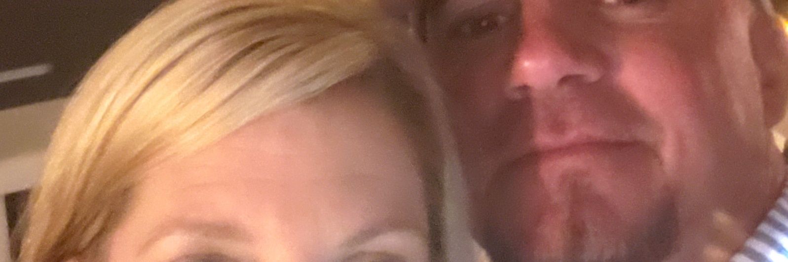 stevemathis34's profile banner image
