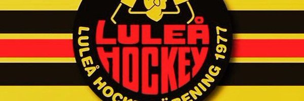 lundstromv Profile Banner