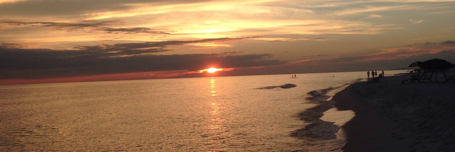 raquelheads's profile banner image