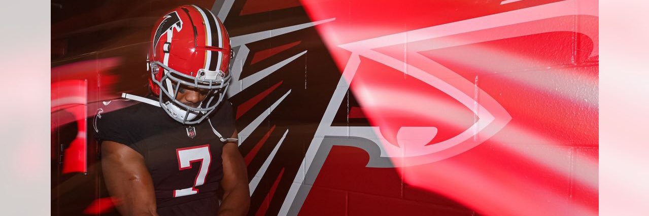 GOAT_McCoy's profile banner image