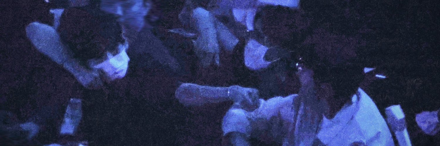 𝑳¹⁴⁸⁵ ⇀ ☽̶☾ banner