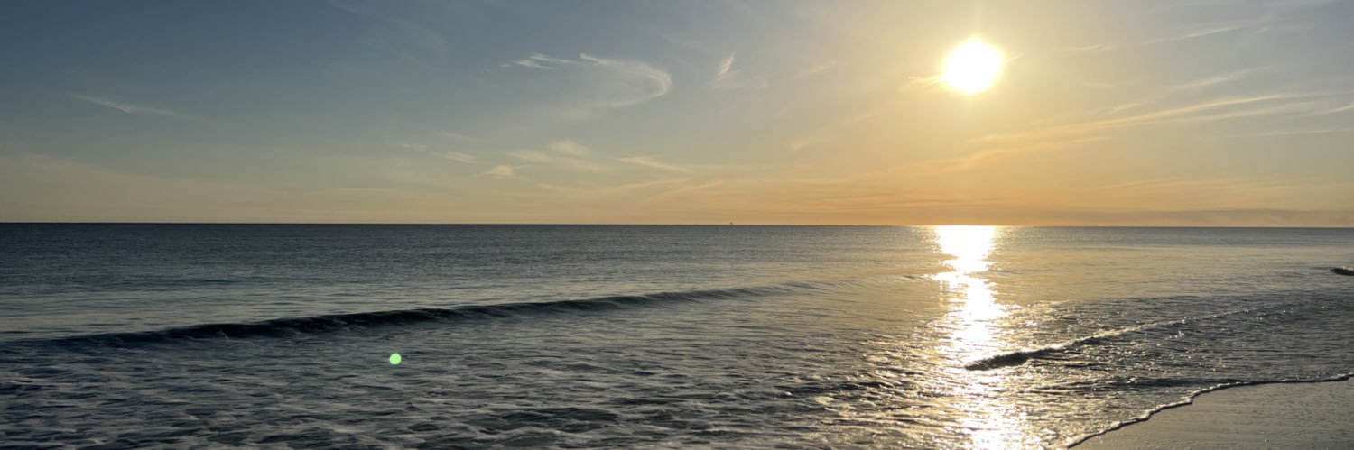 UnfilteredBrokr's profile banner image