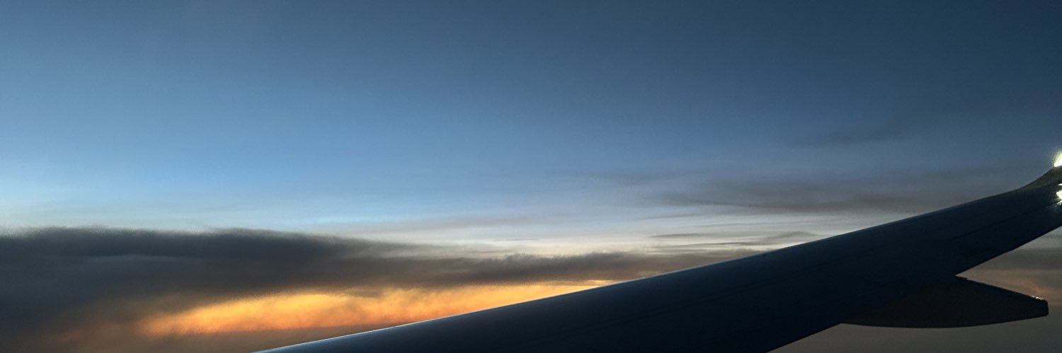 𝕞𝕒𝕕𝕚 banner
