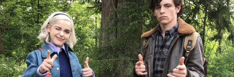 KayleeRoth6's profile banner image