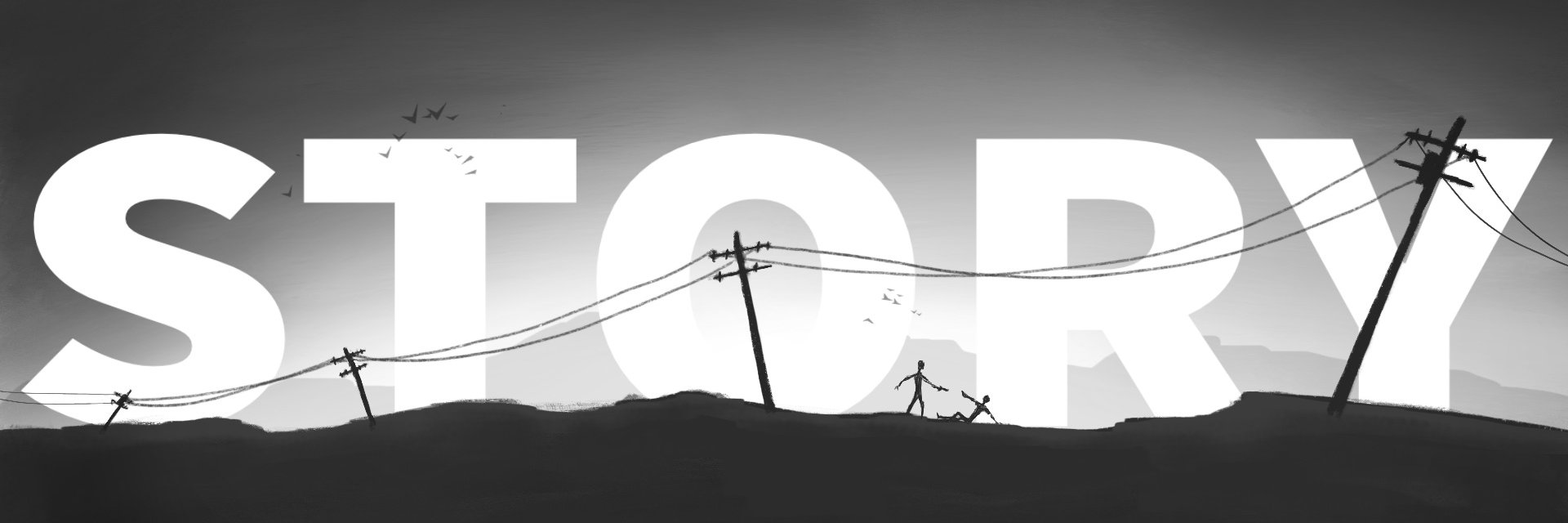 cjohnson's profile banner image