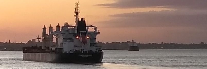 Robert 🤘🎶 banner