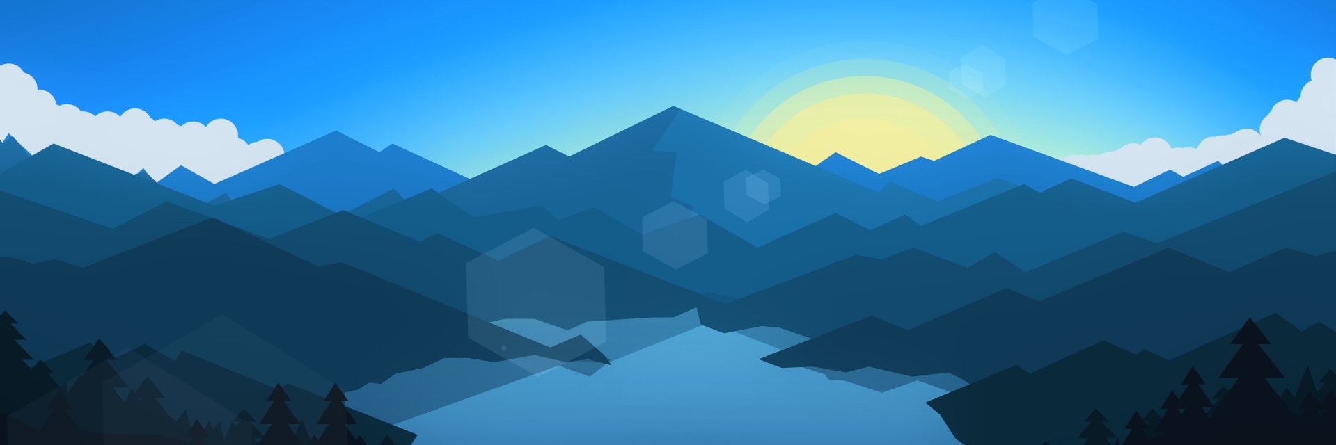 Ansh5224's profile banner image