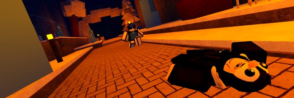 M1st3k_ Profile Banner