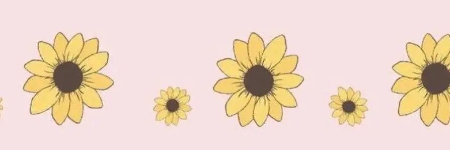 glcastillo93's profile banner image