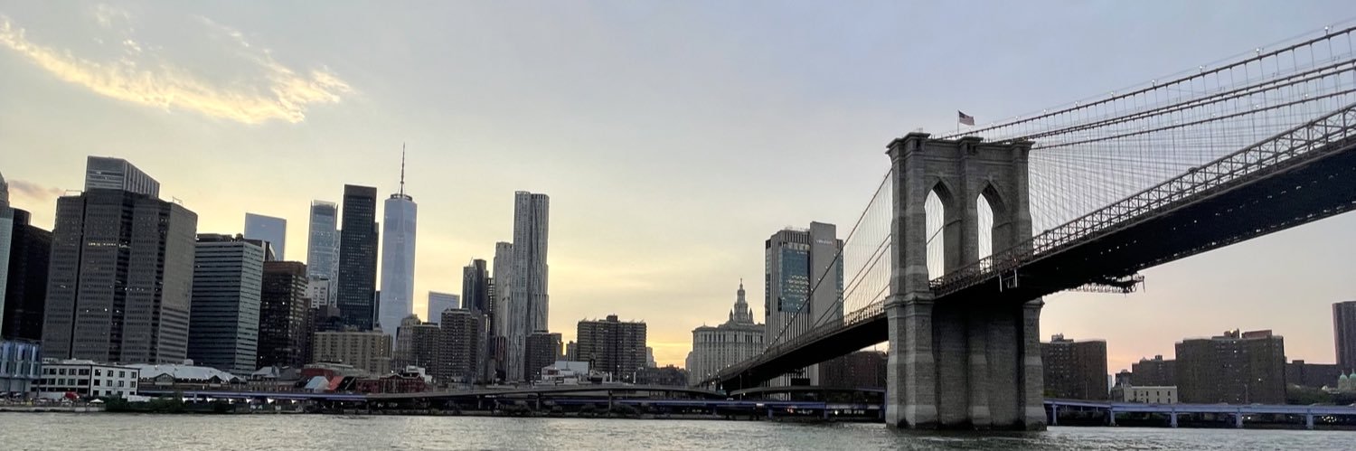 MWolkow's profile banner image