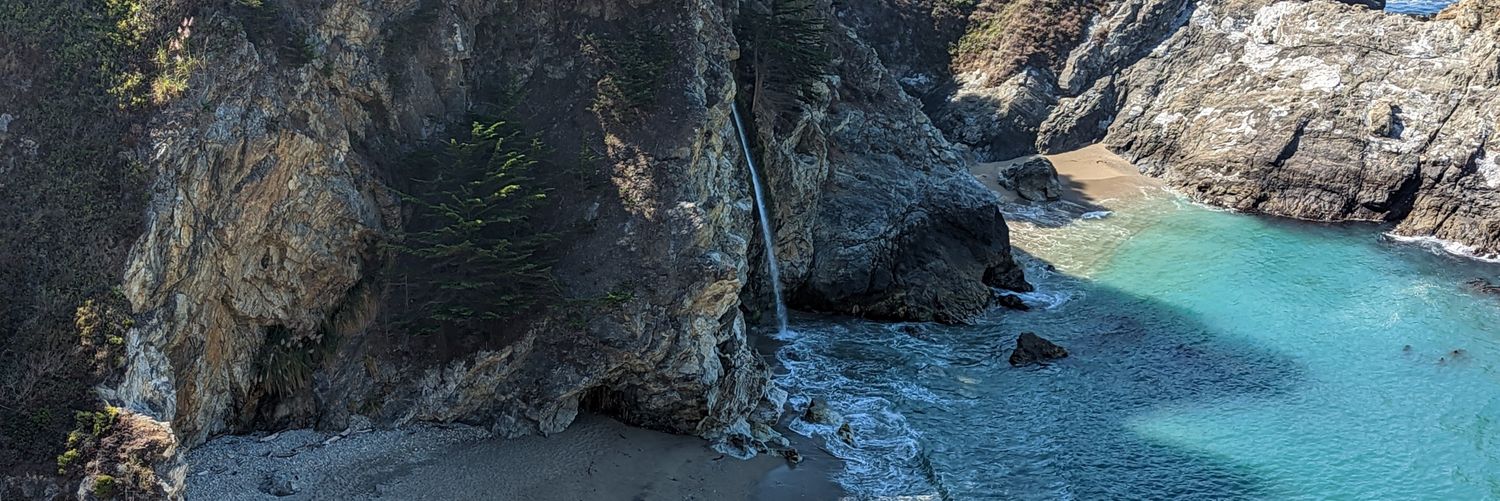 Konstantin Klassen banner