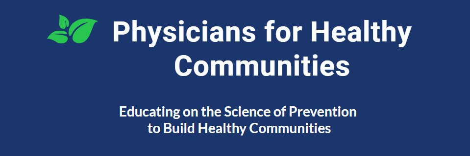 physiciansvt's profile banner image