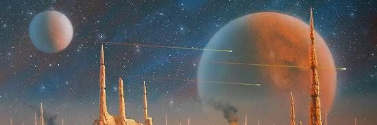 ̷̨̨̛̛̲͎̣̞̘͈̯͚͂̈́̂̄̽̎́̽̔͑̄̏̽̏͒̾́̅̐̈́̾̎̆͆̽́͌̽̀̚̕̚̕͠͝͝ banner