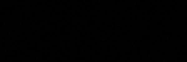 deathgripd Profile Banner