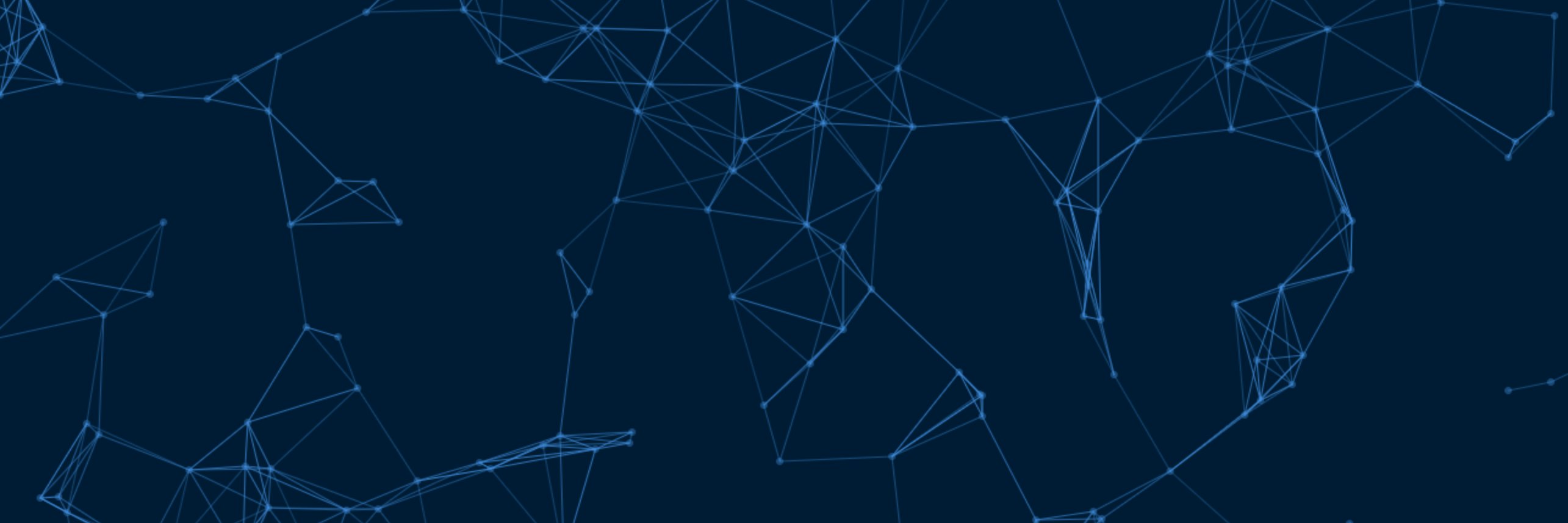 eduCashCurrency's profile banner image