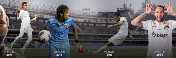 ge_peixe Profile Banner