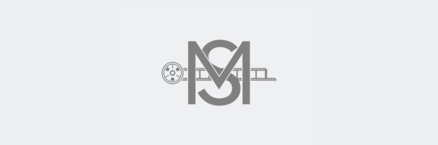 mattsmoltz's profile banner image