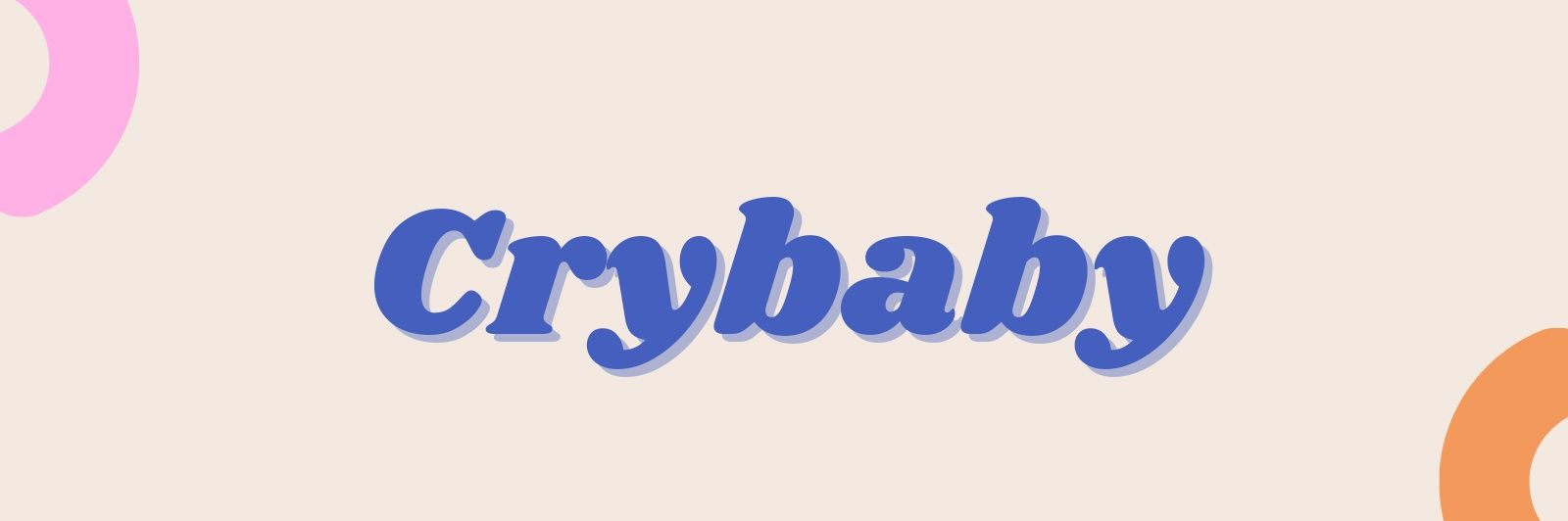 TaylorWolfe08's profile banner image