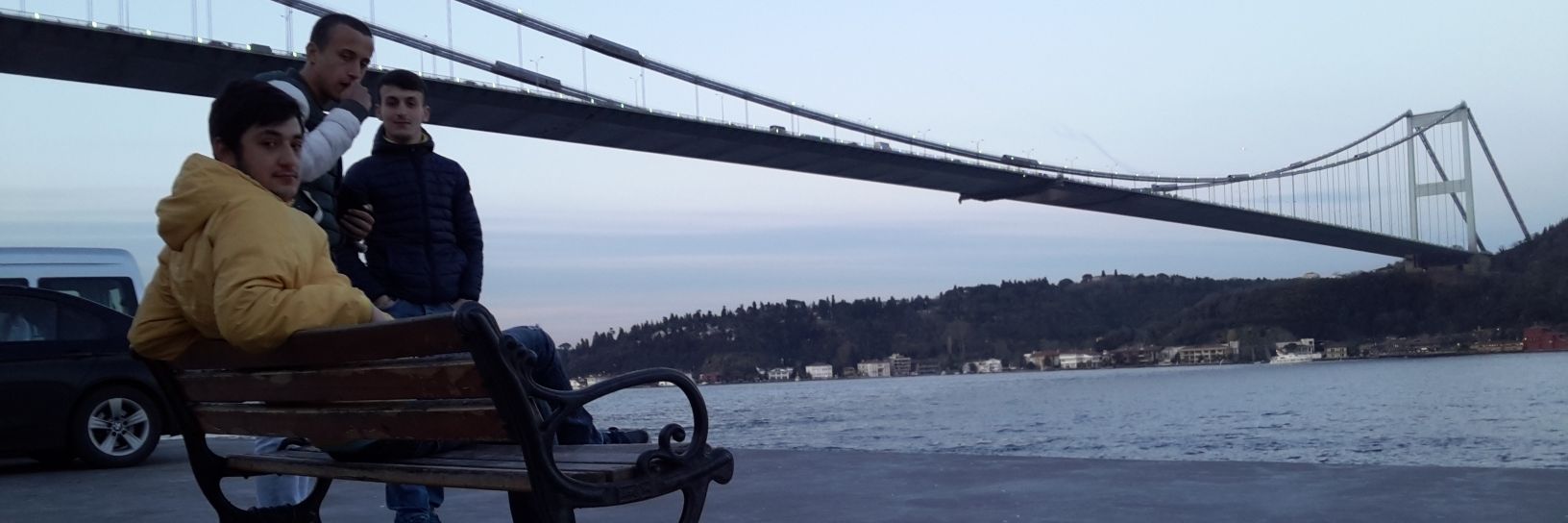 Ethemaktemur's profile banner image