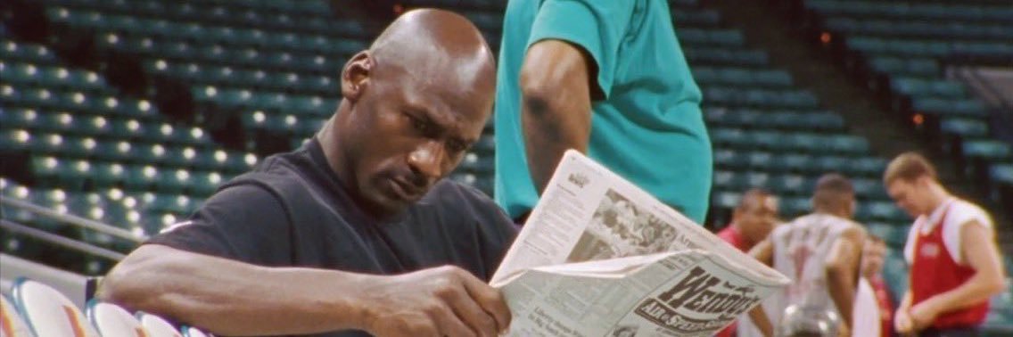 Philo Germano banner