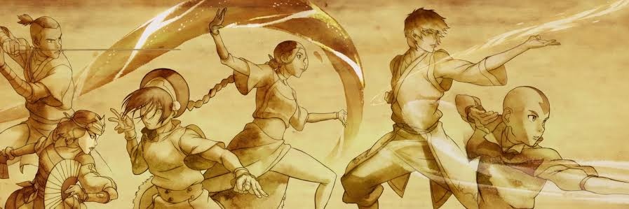 SAIFORATIOKKK's profile banner image