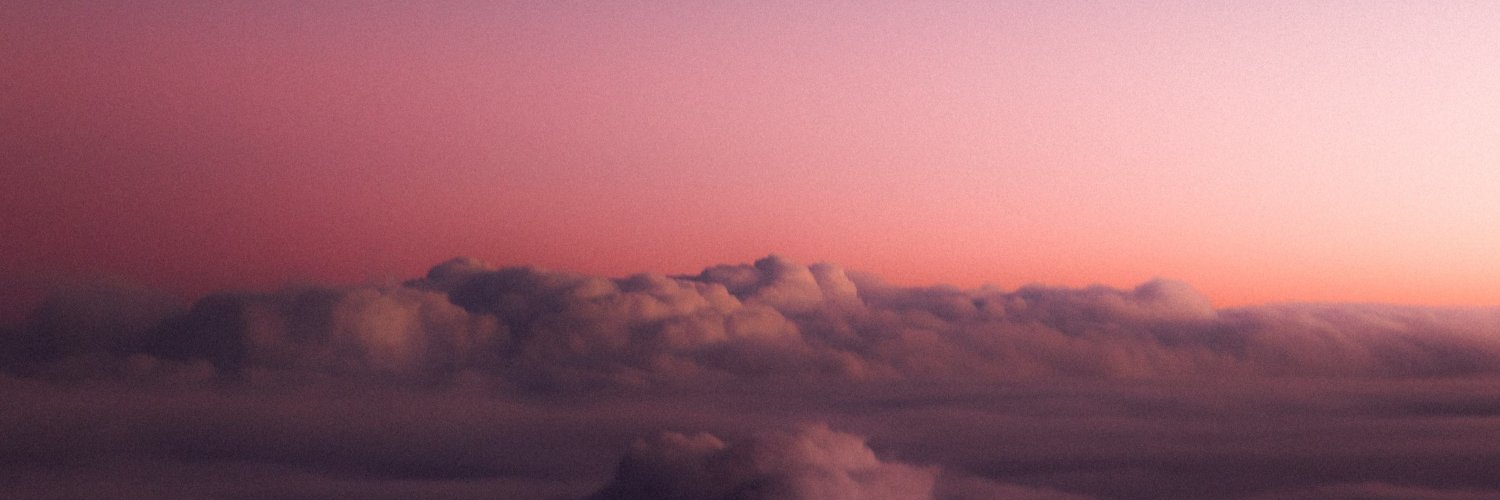 radiusofsquare's profile banner image