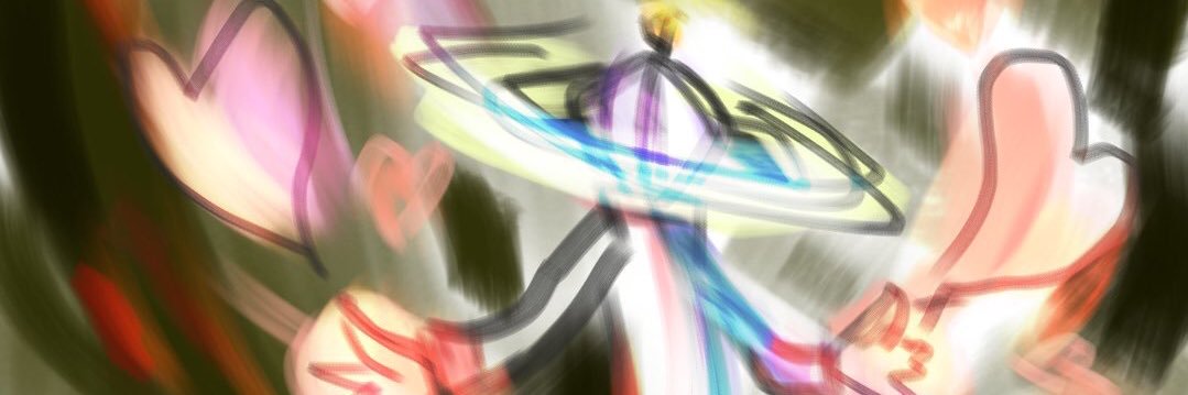 NIGHT_EMPEROR_t's profile banner image
